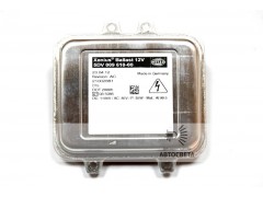Оригинальный блок розжига Hella 5DV 009 610-00
